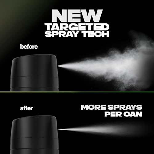 Image of AXE Fine Fragrance Collection Body Spray Pure Coconut 72 Hour Freshness Aluminum Free 2.9 oz