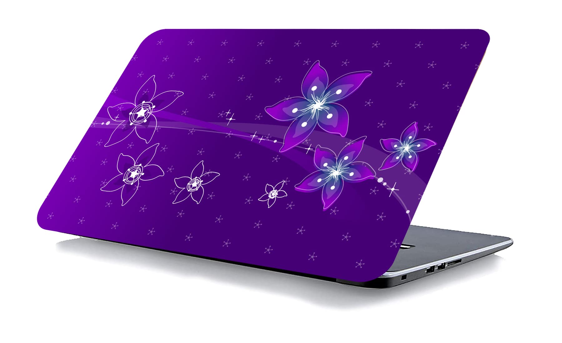 QTH Dynamic Design Laptop Sticker 15.5 Inch QTH-L11-1184 (B09LM1J7V8) Amazon Price History, Amazon Price Tracker