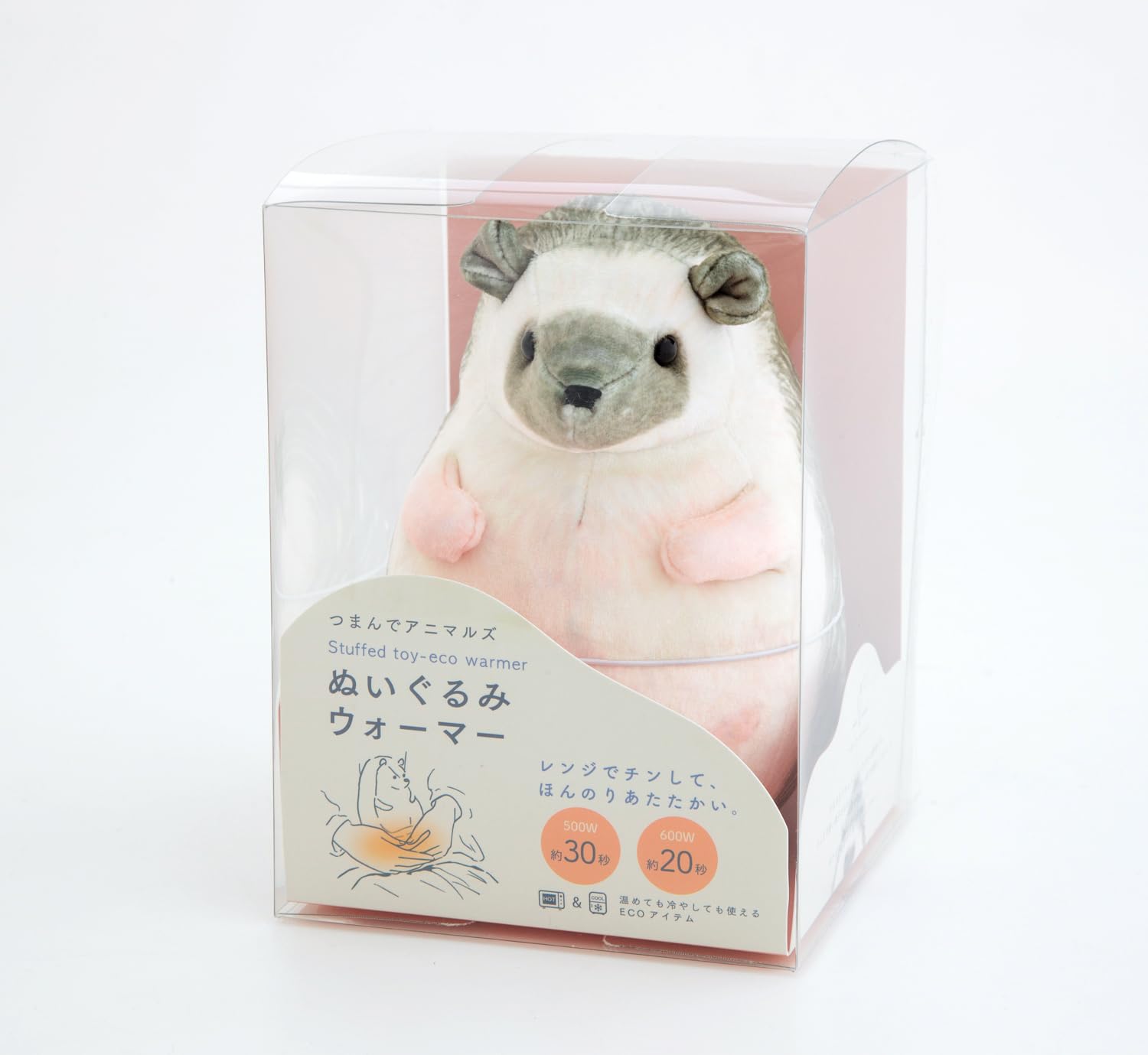 Amazon.co.jp: CDF etendue（CDFエタンデュ） つまんで