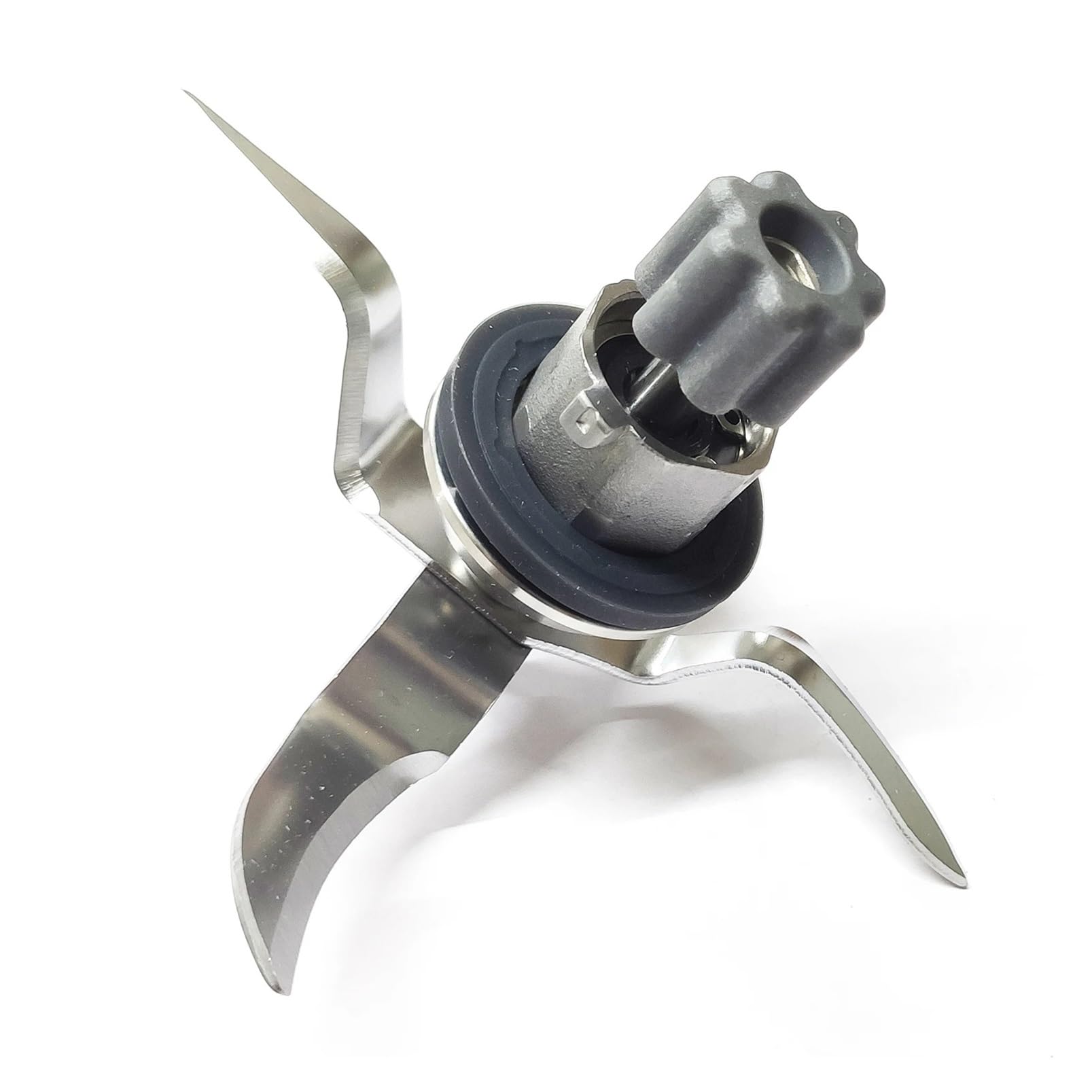 Lama frullatore miscelatrice SKMK1200, Compatibile Con Silvercrest