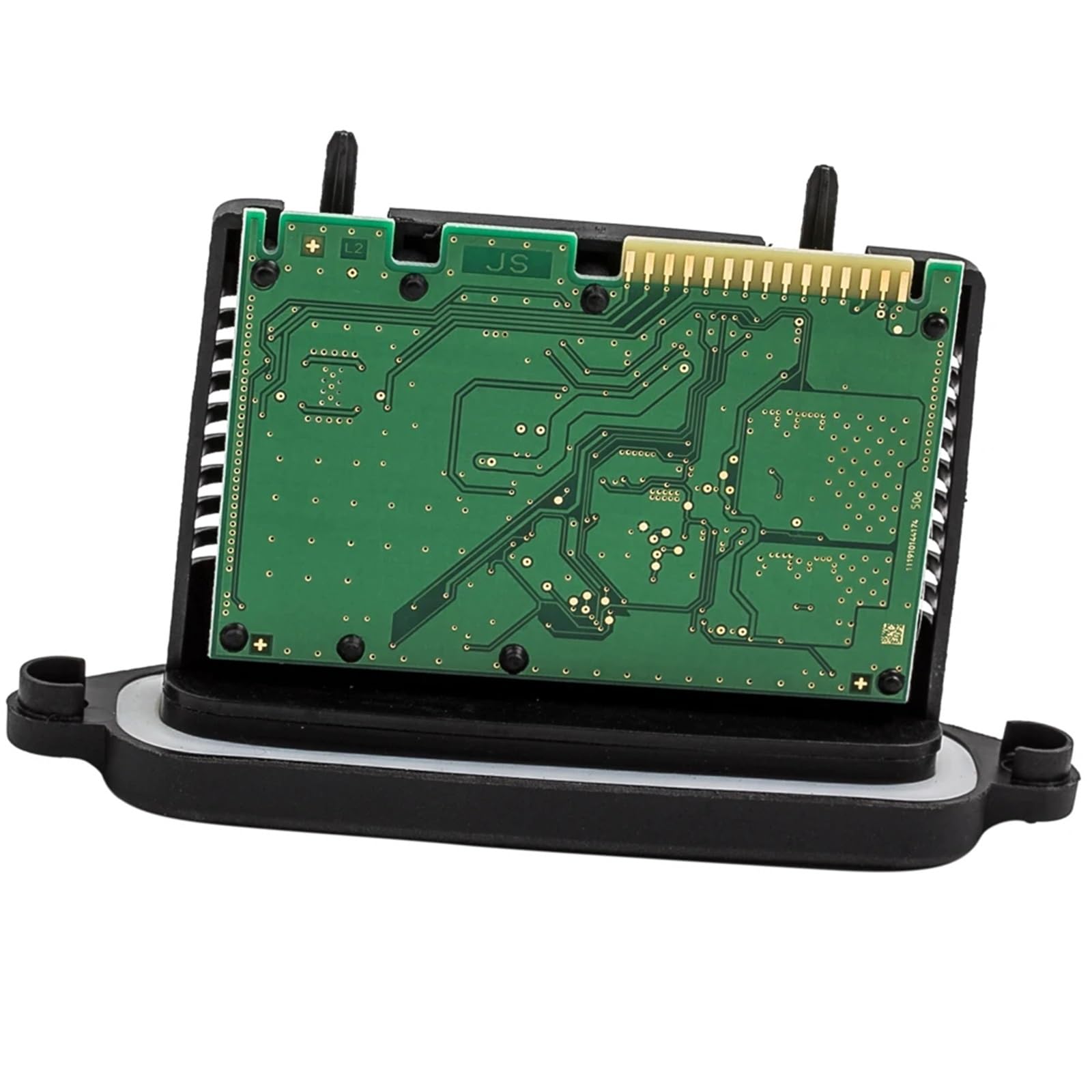 Unité de commande pour module de commande TMS BMW Série 5 phare adaptatif - 7