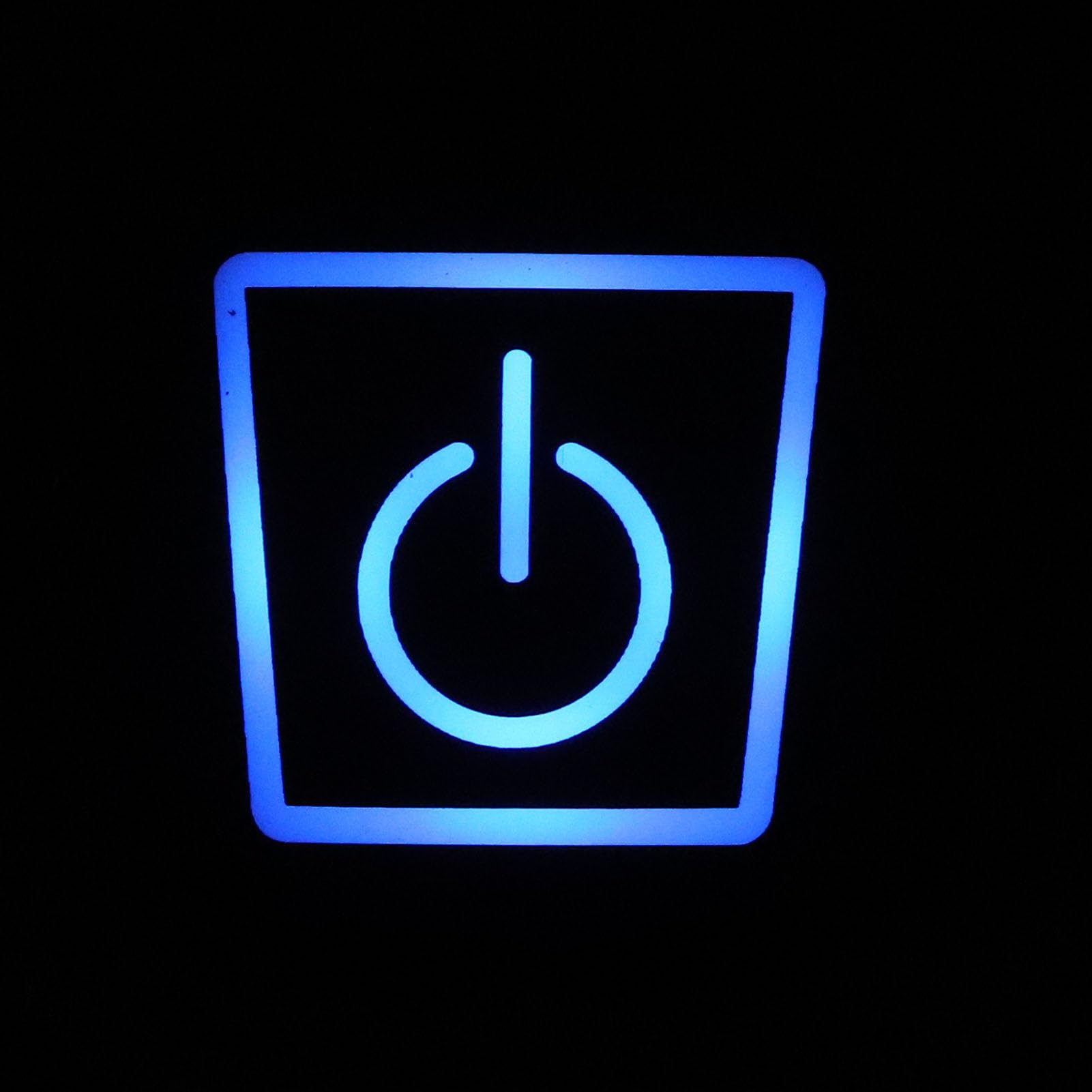 Elektryczne Rękawice Grzewcze z 3 Trybami Ciepła na zimę