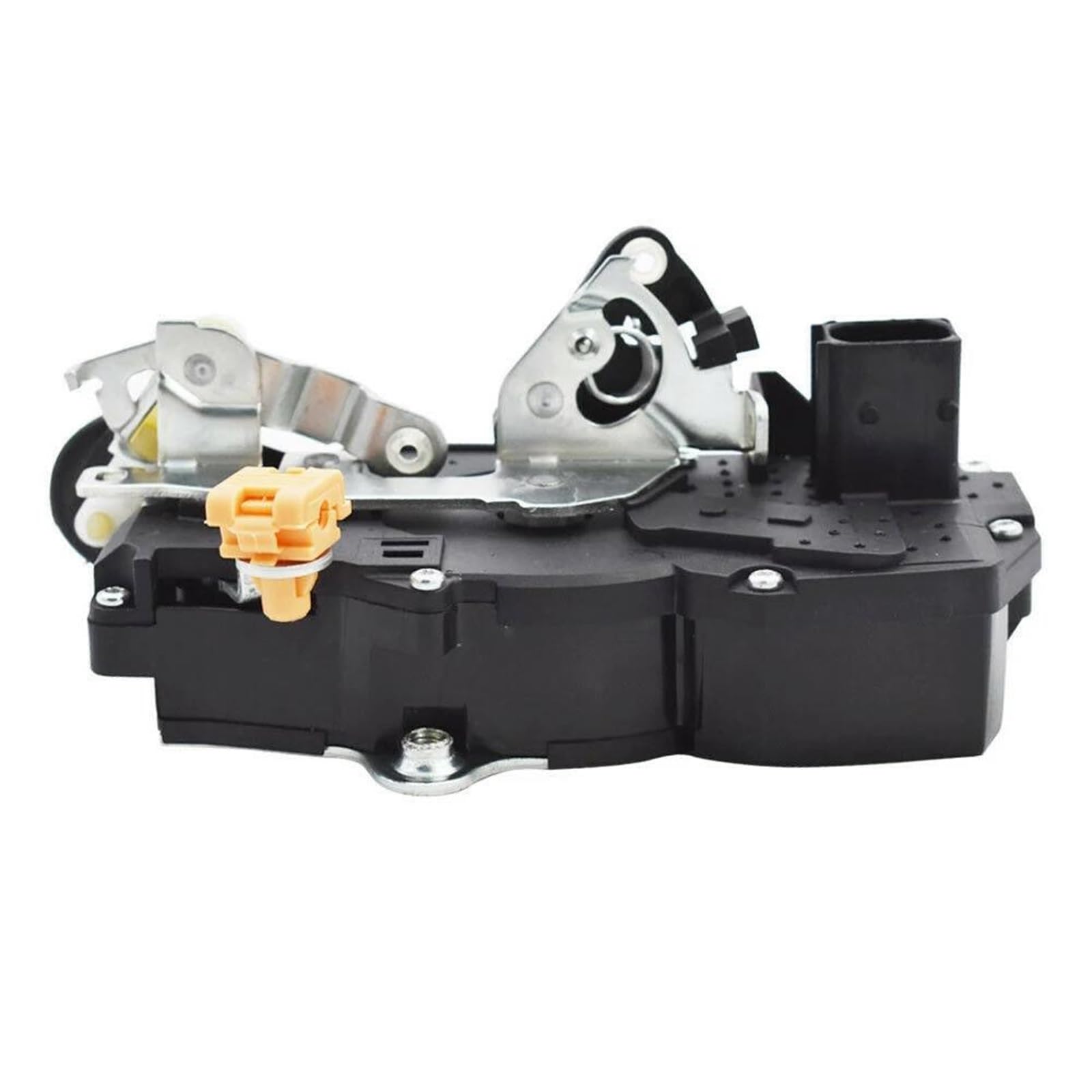 Auto Serratura Attuatore 15816392 15816390 15816393 Per Hummer Per H2 Per Meccanismo 2003-2007 Attuatore Serratura Porta Anteriore Posteriore Sinistro Destro(Front Left)