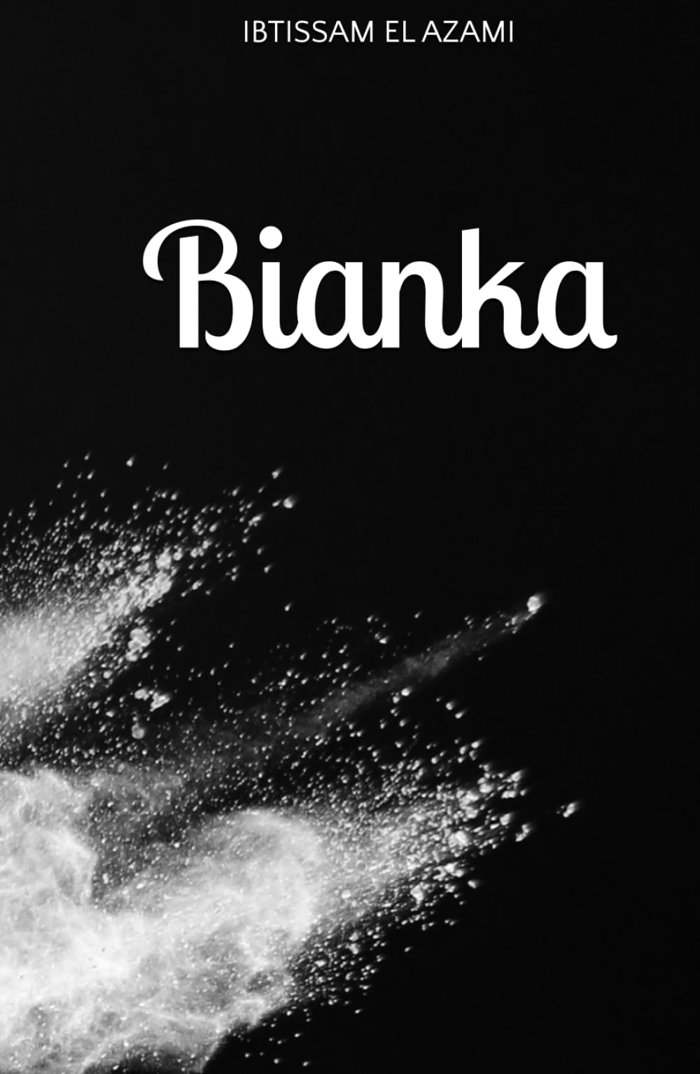 Bianka