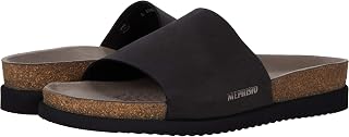 Mephisto Women's Hanik