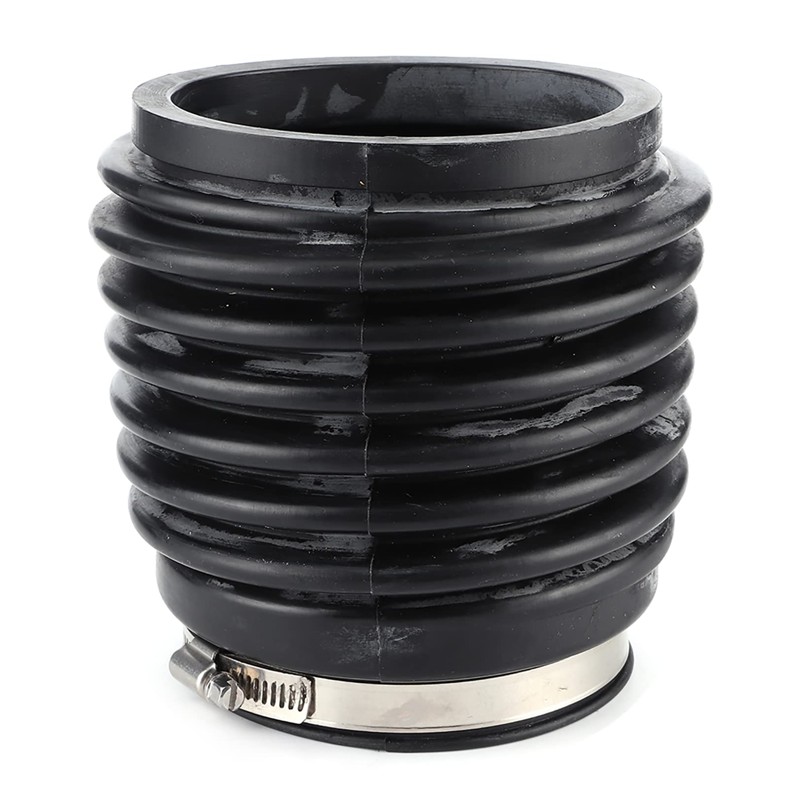 Omc King Cobra U Joint Bellows 3852857 Rack Pinion Outboard UJoint Bellows 913825 3852857 Remplacement Fit Pour Omc King Cobra 5.8L7.4L