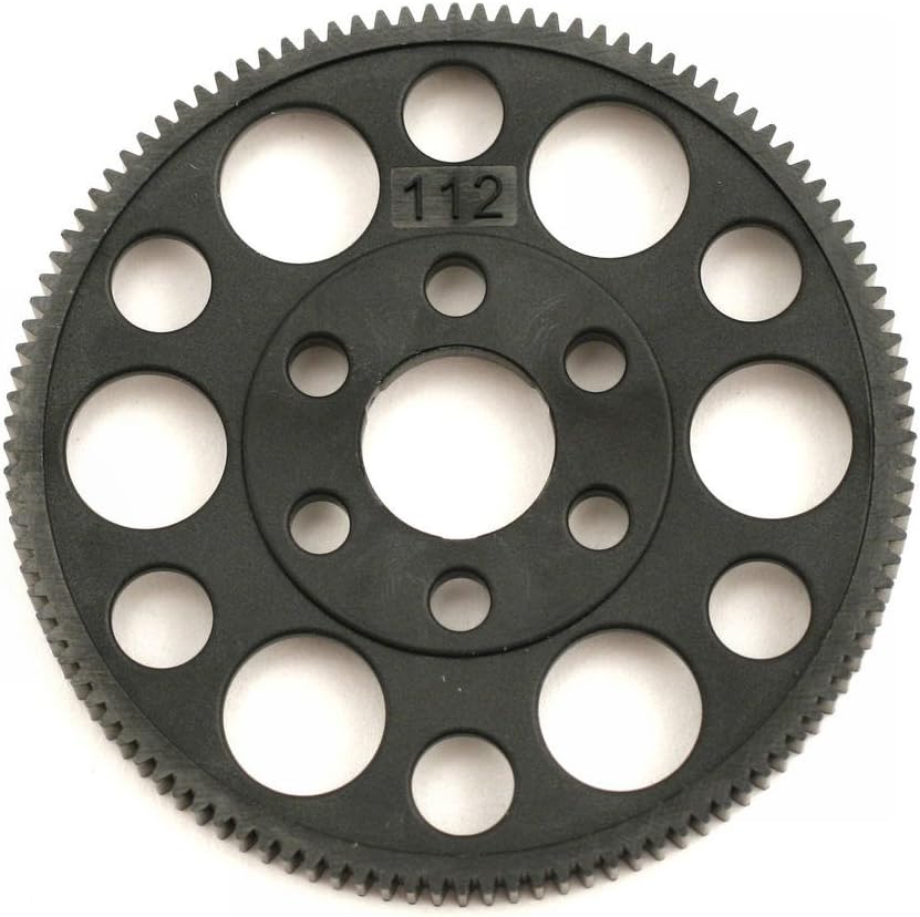 XRAY 64P Spur Gear (112T)