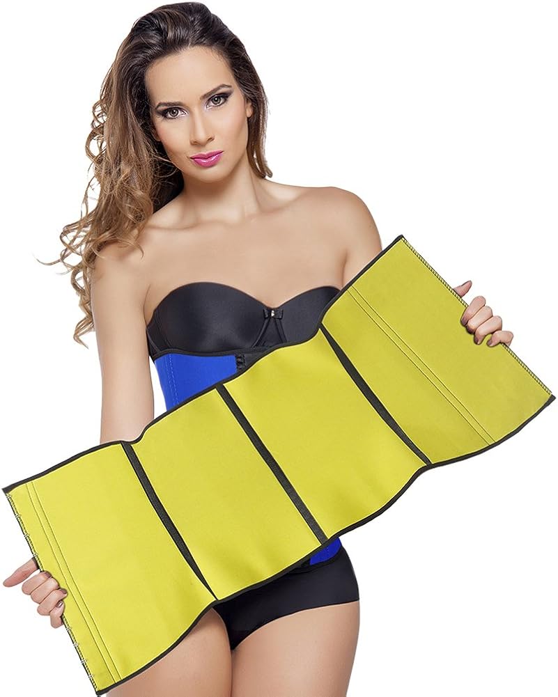 Ann michell waist trainers Clearance