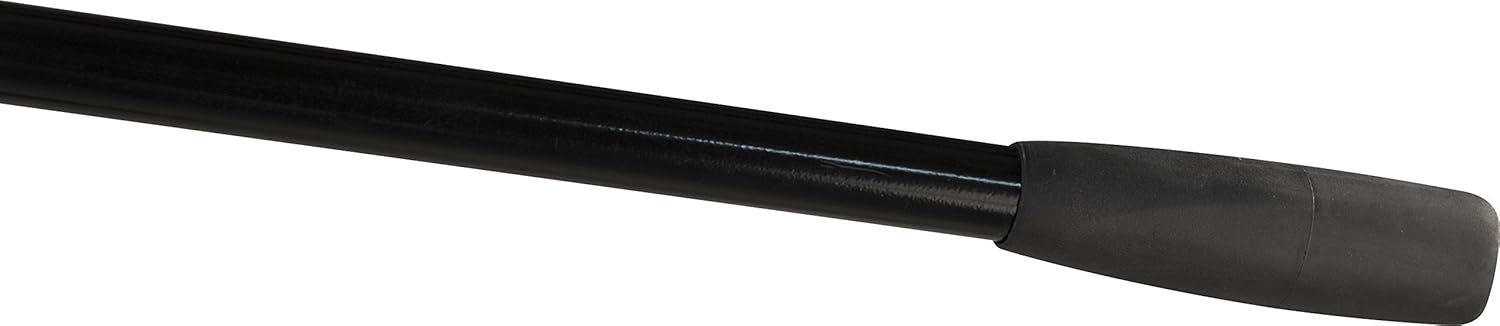 Ultimate Support MC-40B-PRO-BOOM Classic Series Three-way Adjustable Boom Arm