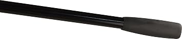 Ultimate Support MC-40B-PRO-BOOM Classic Series Three-way Adjustable Boom Arm