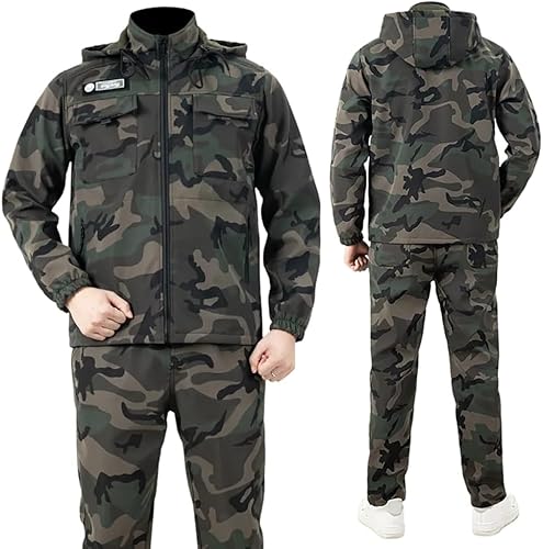 [HongzyFirm] ƒ h ㉺Zbg ƕ N EChu[J[ Y WPbg ƃY{ h  t[ht  Ɨp  360°̉z AEghA ނ oCN XL[ ~p 傫TCY tH~