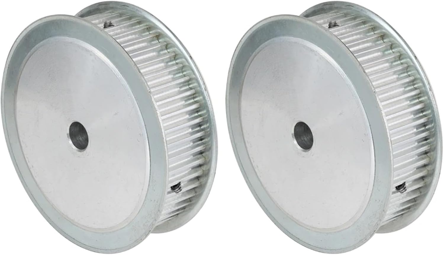 72T Timing Pulley 5M Circular Tooth Belt Rubber Bore Size 8/10/12-25mm 1Pcs(22mm)