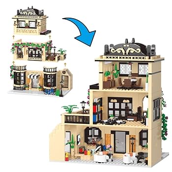 トップス cityshop cafeforgot EDITION://7-002』 7/23発売ラインナップ！｜CITYSHOP（シティ