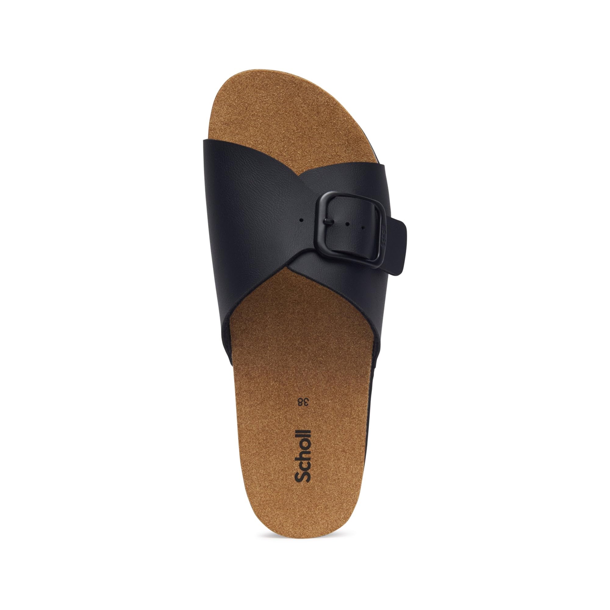 Scholl Women's JackieSandal