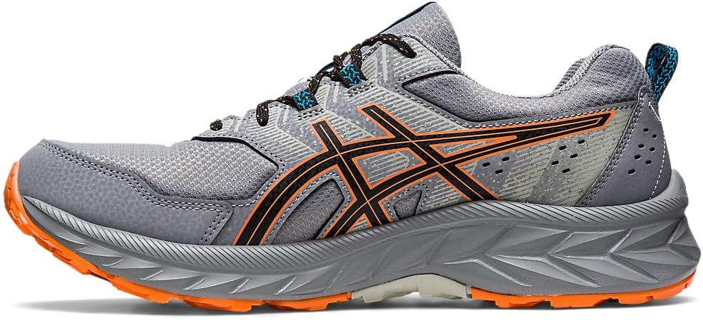 ASICS Men's Gel-Venture 9 Running Shoes