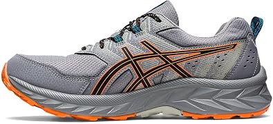 ASICS Men's Gel-Venture 9 Running Shoes
