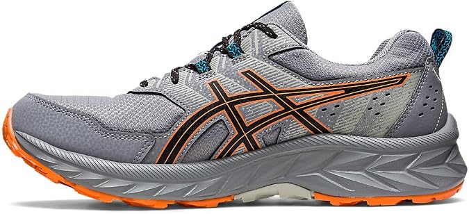 ASICS Men's Gel-Venture 9 Running Shoes