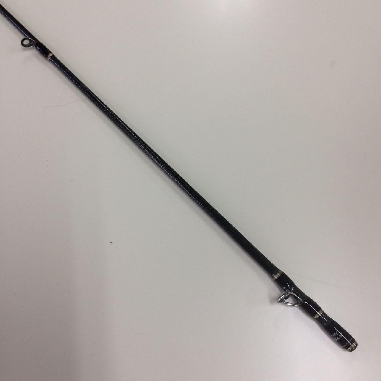 Major Craft FINETAIL X Mountain Stream Bait Models