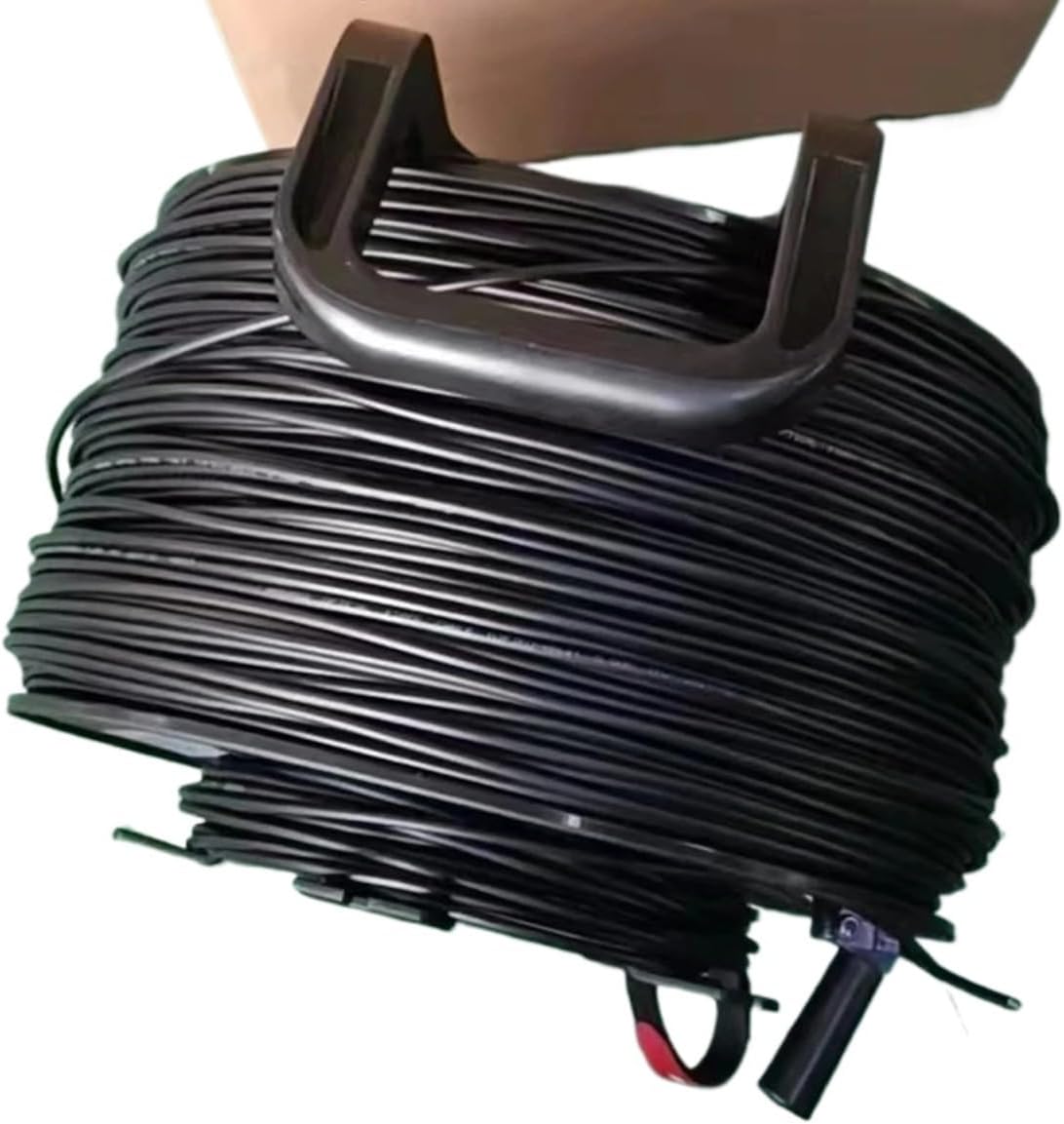 LITMUS リトマス ハープラハ ベアーハーネス クマ くま