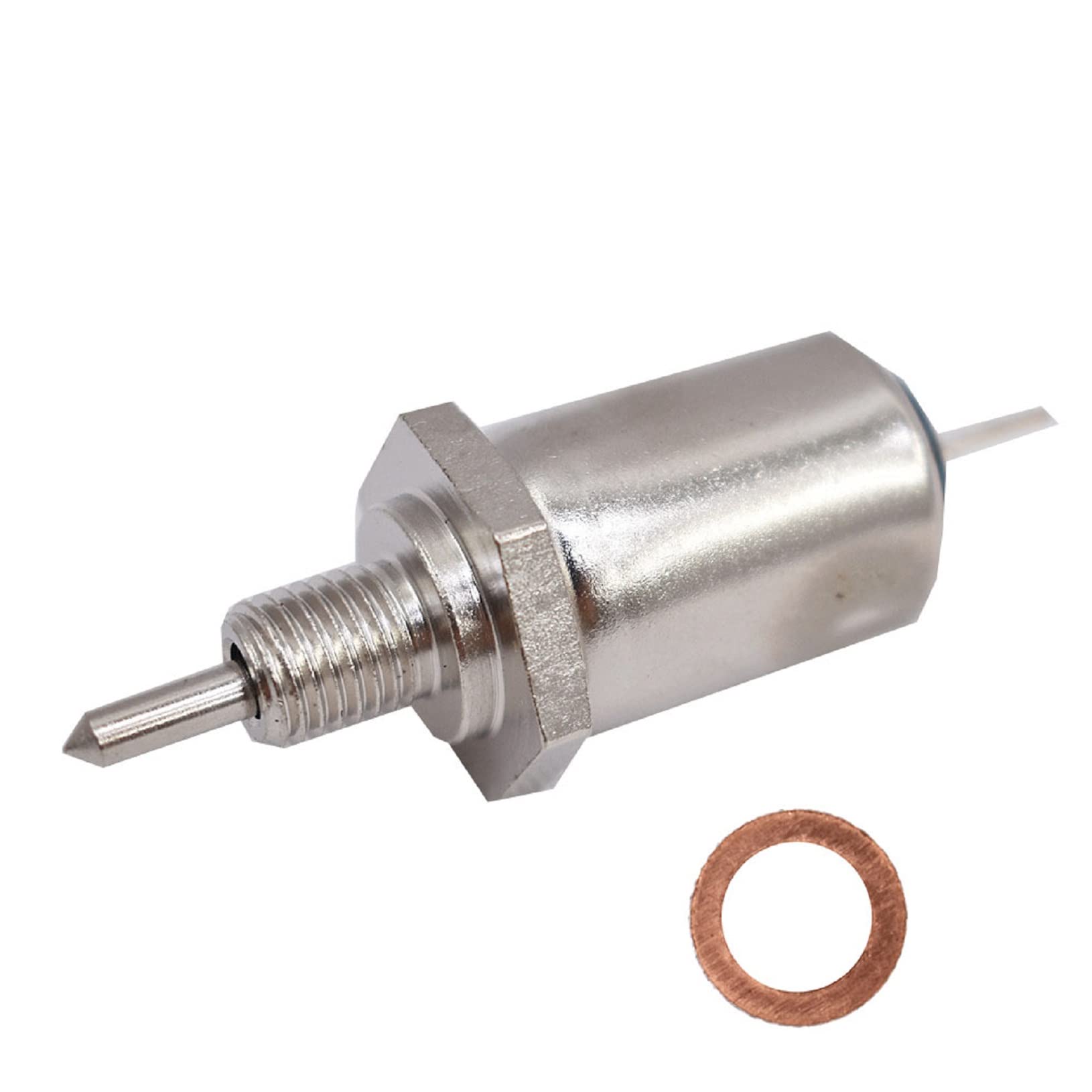 4cバクオンソー レッゾンバー抜き 599dc22c-2271-4f91-a1e6-