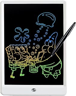 Amazon Co Jp 人気の知育玩具 ランキング 2歳ランキング