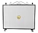Produktbild Imex der Fuchs 10413 salvachispas einfach 80 (x76 cm)