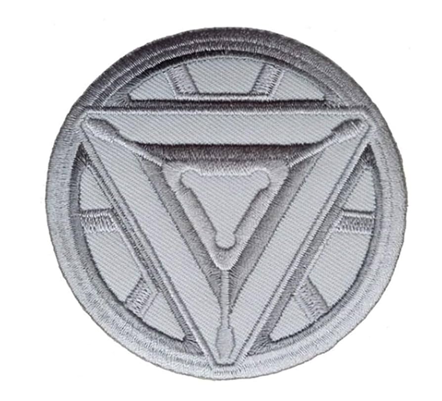 新品未開封　LOGOS　IRON IRORI TABLE 新品未開封 LOGOS IRON IRORI TABLE 新品未開封 LOGOS IRON