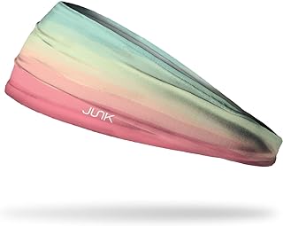 Boca Big Bang Lite - Diadema, Color Rosa