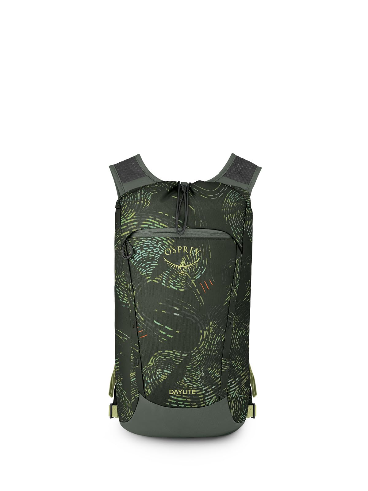 Osprey Daylite Cinch Pack Sac à dos Mixte (lot de 1)