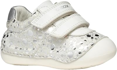 Geox B Tutim