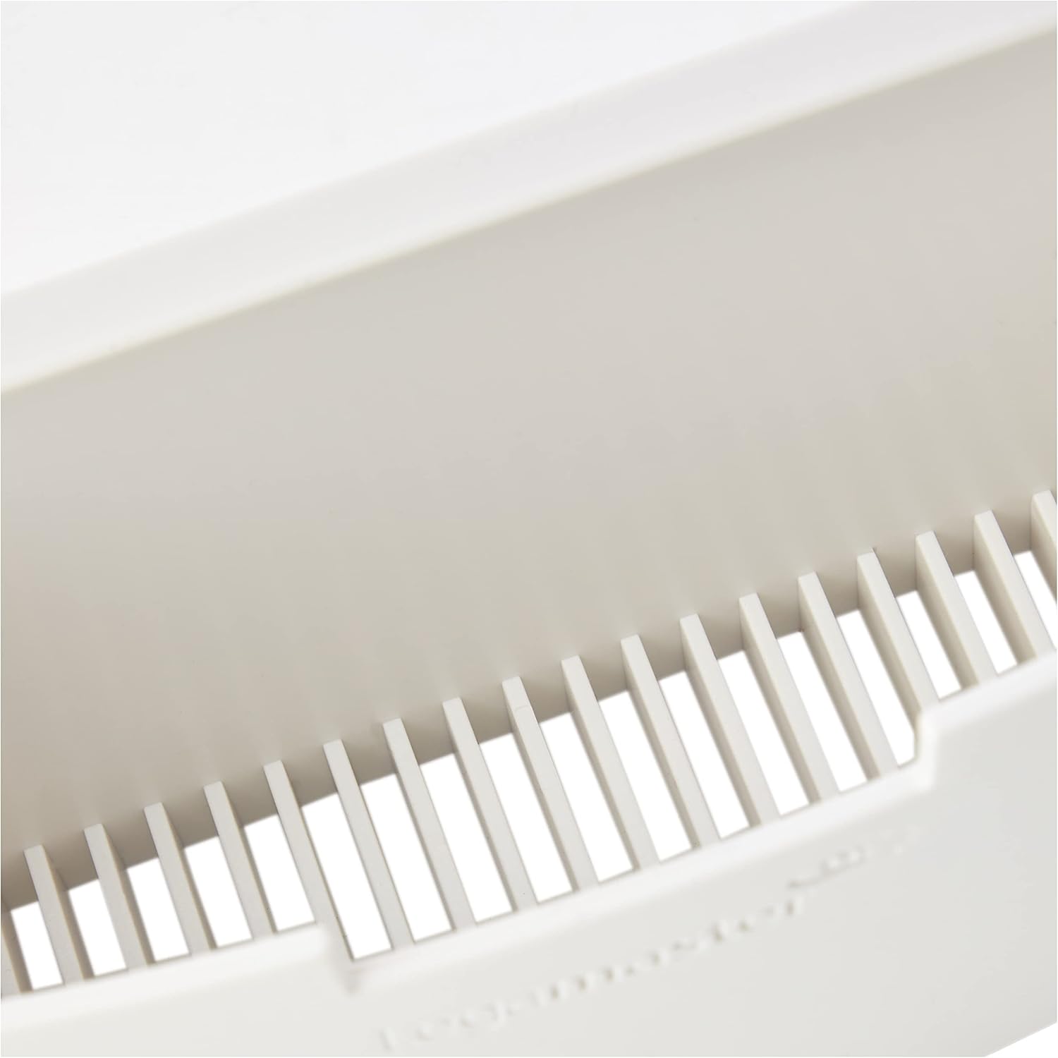 Legamaster 7-122600, Magnetic Accessory Holder for Glass Boards. Zubehörköcher Whiteboard (weiß)