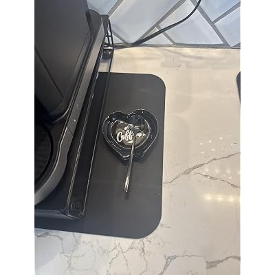 ubuy Nigeria