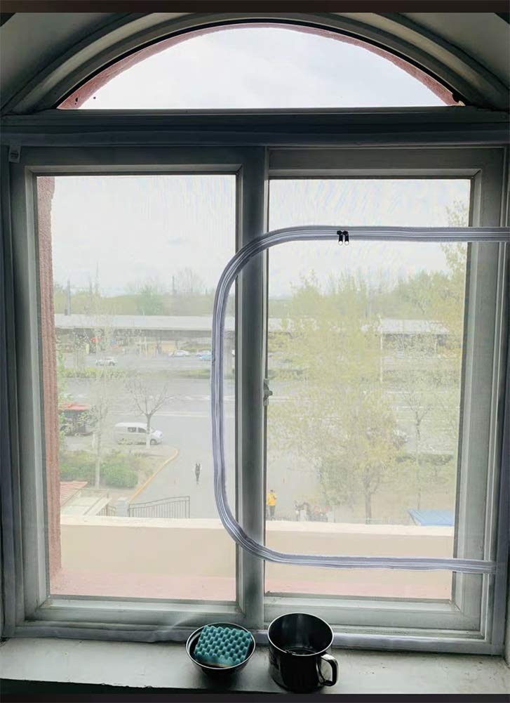 View 5