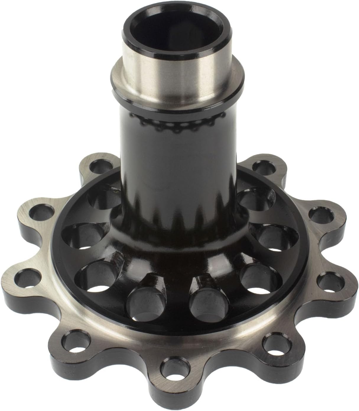 Motive Gear FS9-31LW 9" Full Spool (FORD)