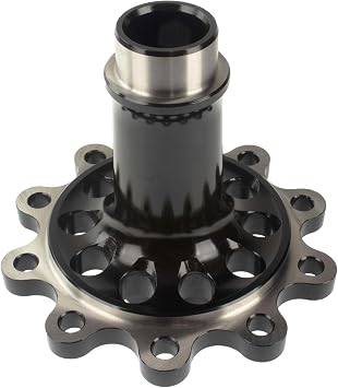 Motive Gear FS9-31LW 9" Full Spool FORD
