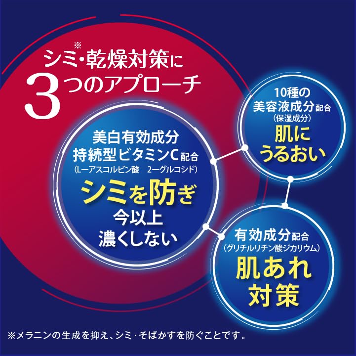 Amazon | クロナインC 60g 薬用 美白 クリーム 手元 首元 全身 美白