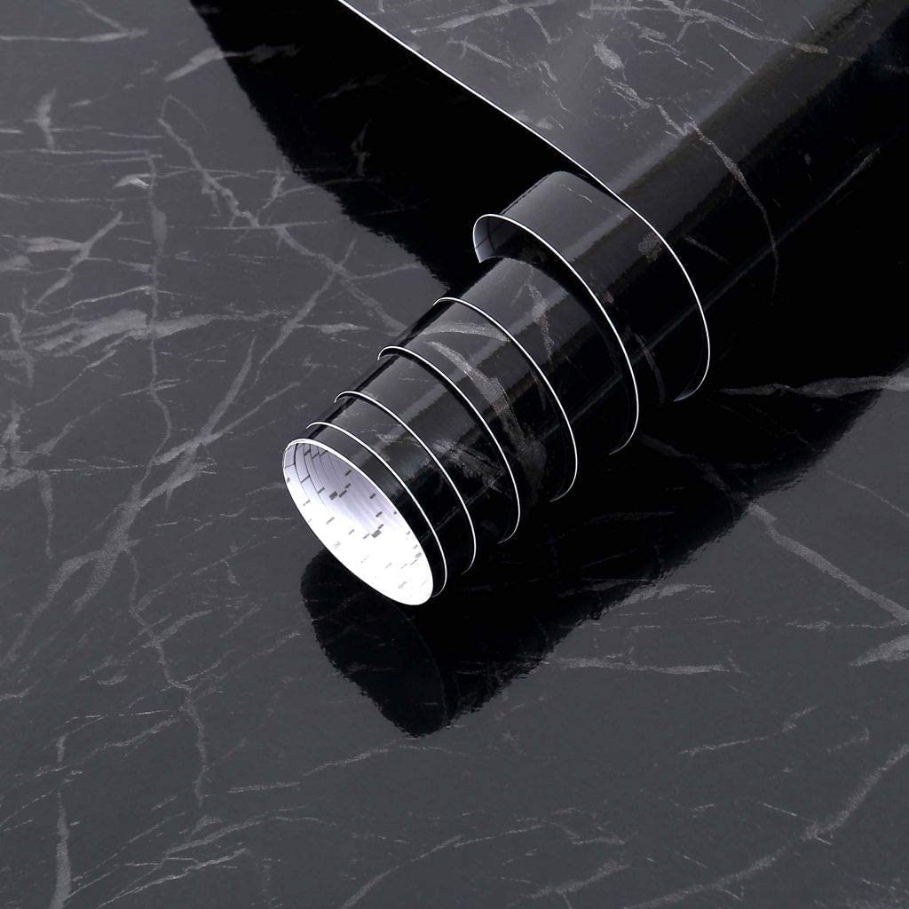 Tapswine Vinyl Wallpaper for Kitchen, Oil Proof, Waterproof and Heat Resistant Wallpaper, PVC DIY Wallpaper for Walls, Peel and Stick Contact Paper for Home and Kitchen (2 M New Mosaic Multi AC) (B0CR16N9YR) Amazon Price History, Amazon Price Tracker