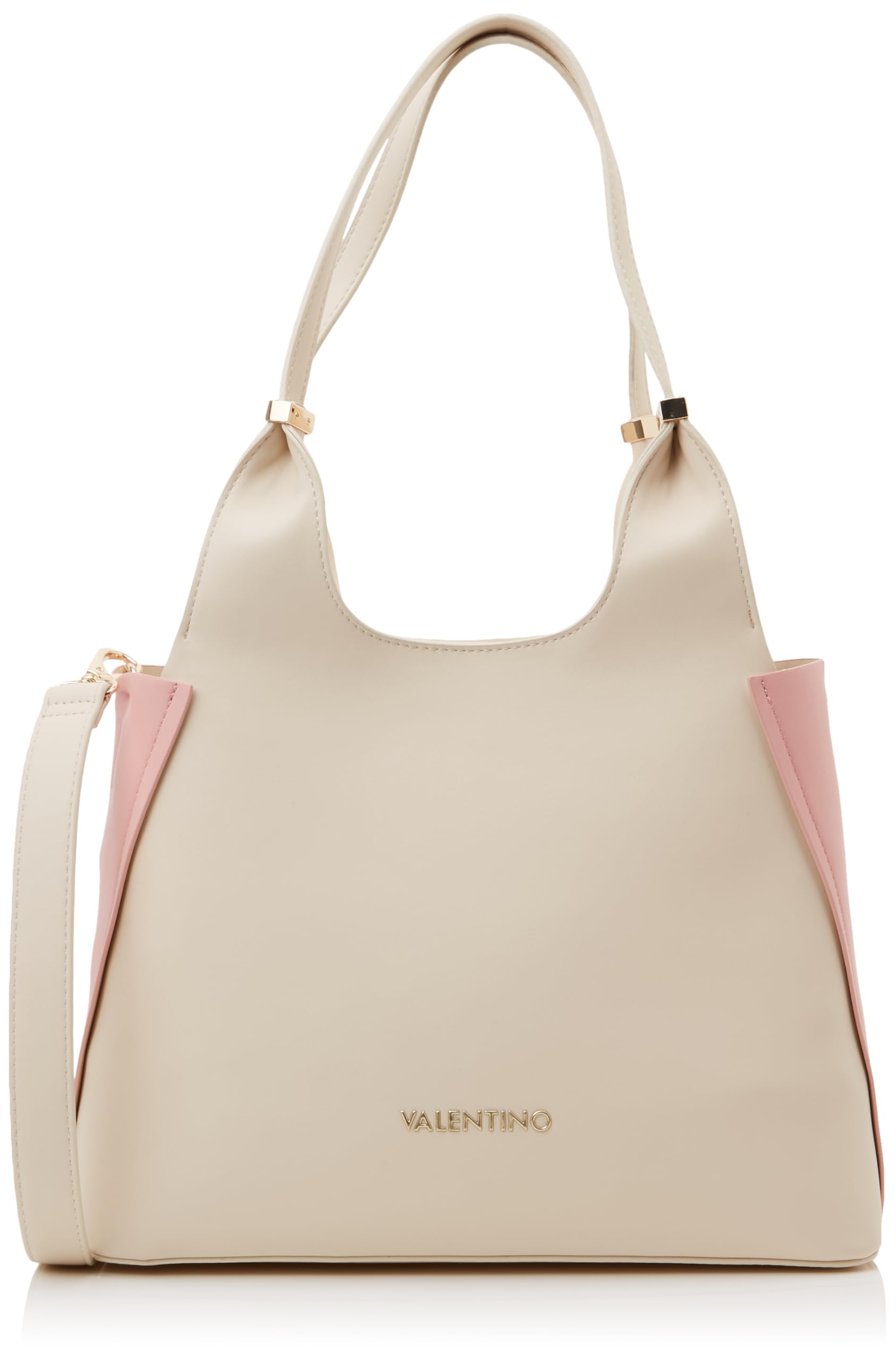 Valentino Sharon Re - Bolso Mujer