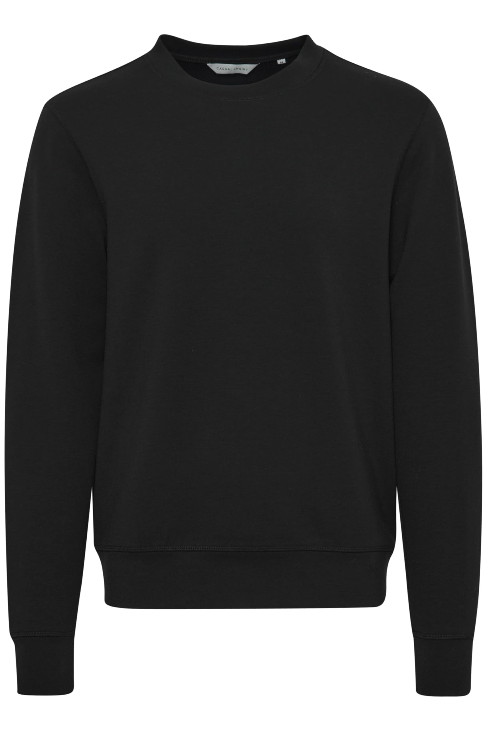 Casual Friday CFSebastian Crew Neck Sweatshirt