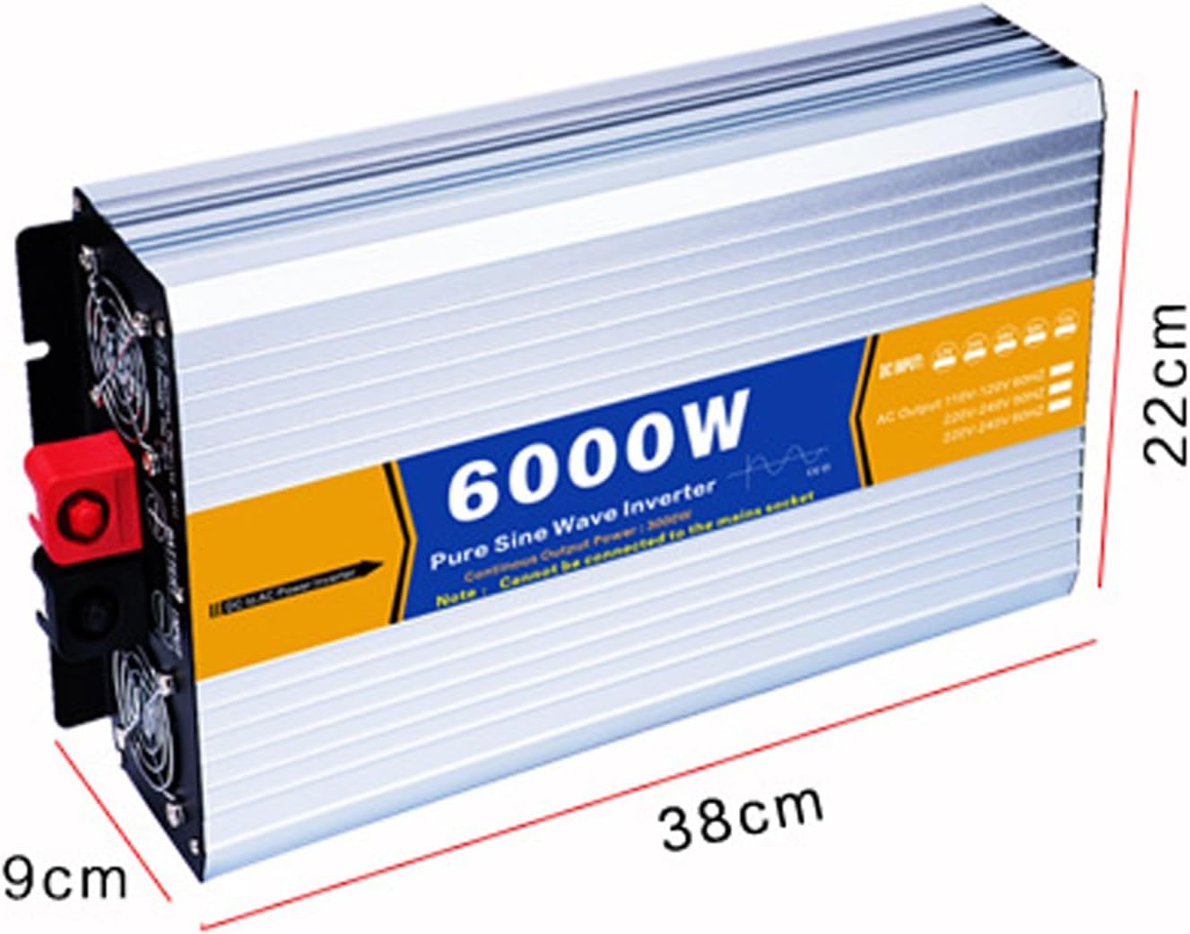 キハ181系 指令器対照表