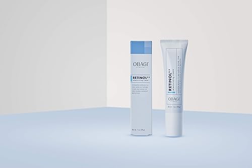 Miniatura 3 de Obagi Clinical Retinol 05 Crema Retexturizante 1 Oz