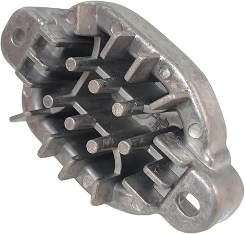 Vista 32 de SOCAL-LED LIGHTING 63117398766 Luz de circulación diurna DRL Faro Insertar módulo de diodo LED Unidad de control para BMW 2012-2016 Serie 3 F30 F31