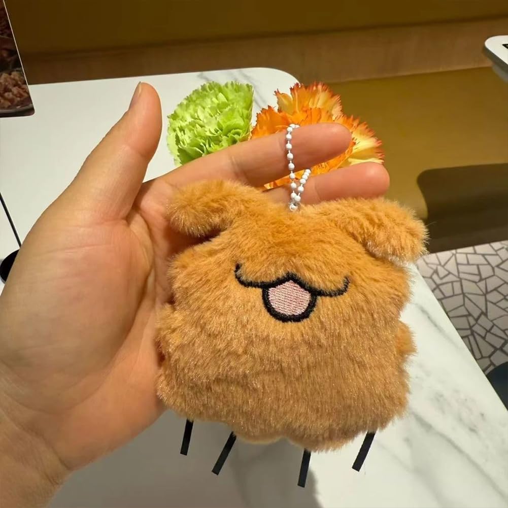 Hollow Silksong Plush Figuras The Lost Fleas/Flea Caravan Anime Figuras de Anime Cojines Niñas Lindo Dibujos Animados Colgante Decoración para Mochila Escolar, Sofá, Coche Hollow Silksong Plush Figuras The Lost Fleas/Flea Caravan Anime Figuras de Anime Cojines Niñas Lindo Dibujos Animados Colgante Decoración para Mochila Escolar, Sofá, Coche