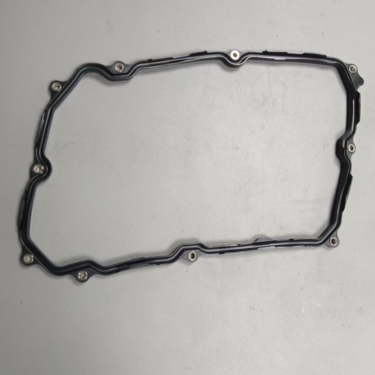 GEARBOX OIL PAN GASKET 35168-71010 3516871010