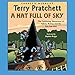A Hat Full of Sky: Discworld Childrens, Book 3