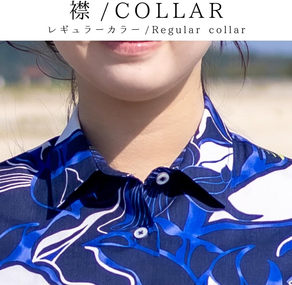 エバーヤング2個セット クラブスパークル エバーヤング2個&ネクチュラ2