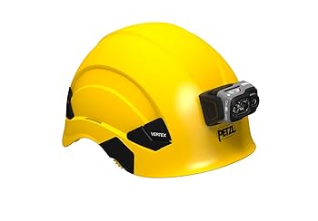 PETZL SWIFT RL PRO (ペツル スイフトRL プロ) 最強のヘッドランプ見つけた！ペツル「スイフトRLプロ」 | DADA