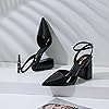 Product Photo 7