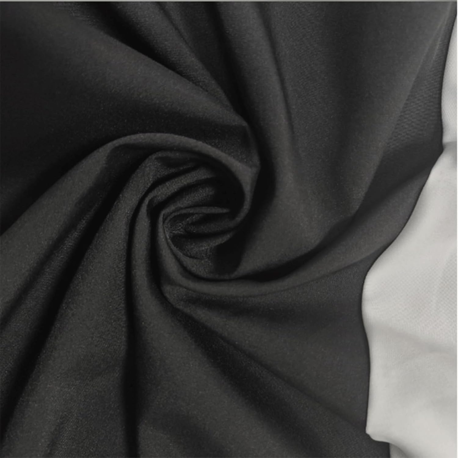 ドレス ペプラム 切り替え シアー Aライン クルーネック ノースリーブ ロングドレス ハイウェスト エレガント シック 二次会 パーティー お呼ばれ  - 6,000円以上お買い上げで送料無料 マノンデザイン [BKEKM] 性格マキシドレススプライシングカラーデザイン女性のためのイブニングドレスセクシーな女性のドレスバックレススリミングイ