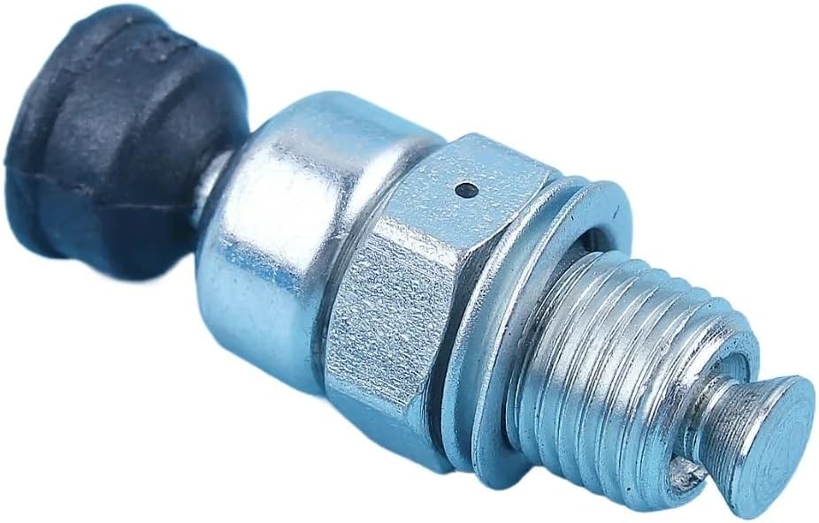 10pcs Chainsaw Decompression Fit For 365 372 345 346 350 353 357 359 362 026 036 039 MS260 MS360 MS390 029 038 044 046 064 065 066